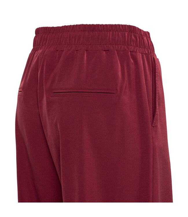 &Co woman PERFAITE TRAVEL Broek