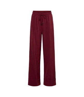 &Co woman &Co woman PERFAITE TRAVEL Broek