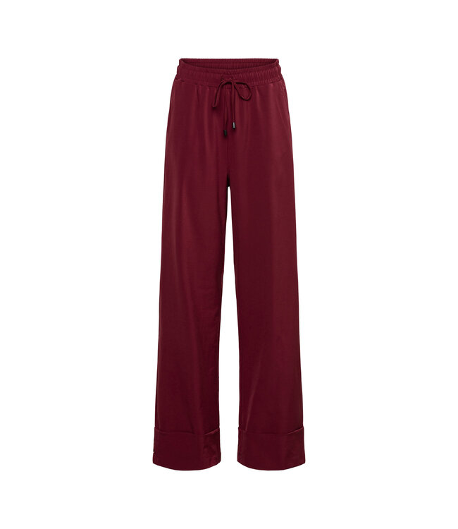 &Co woman PERFAITE TRAVEL Broek