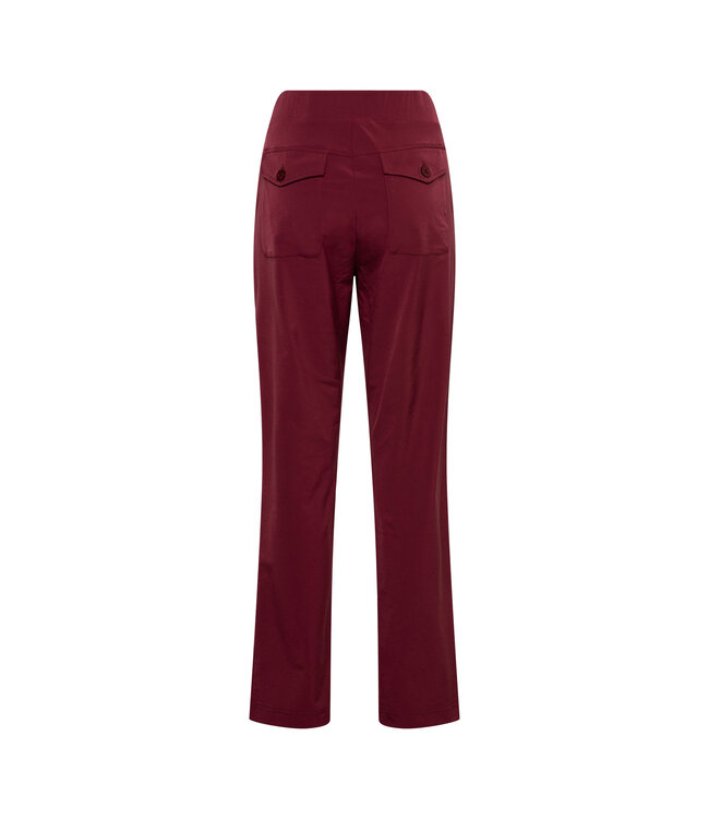 &Co woman POLA TRAVEL Broek