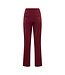 &Co woman POLA TRAVEL Broek