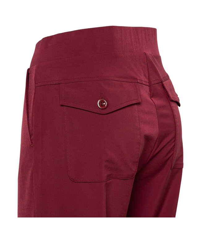 &Co woman POLA TRAVEL Broek