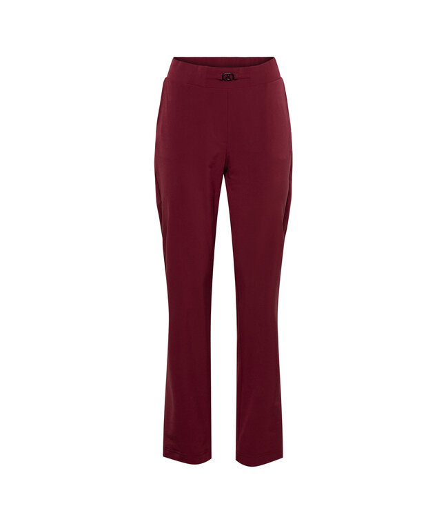 &Co woman POLA TRAVEL Broek