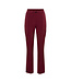 &Co woman POLA TRAVEL Broek