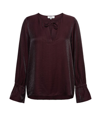 &Co woman &Co woman MELINA Blouse