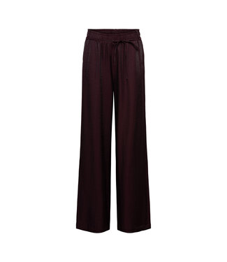 &Co woman &Co woman SOLANA Broek