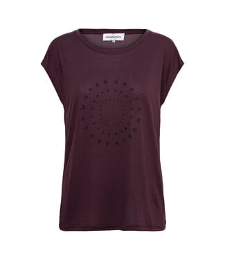 &Co woman &Co woman SIGNY Top