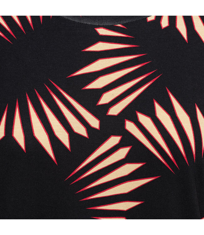 &Co woman VENNA Longsleeve