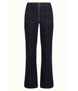 King Louie King Louie CHRIS Jeans