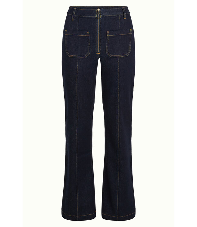 King Louie CHRIS Jeans