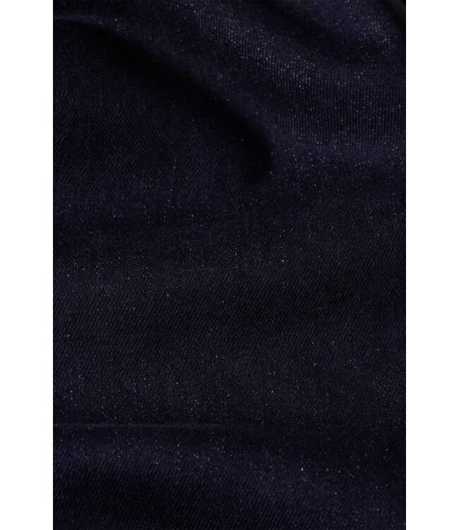 King Louie CHRIS Jeans