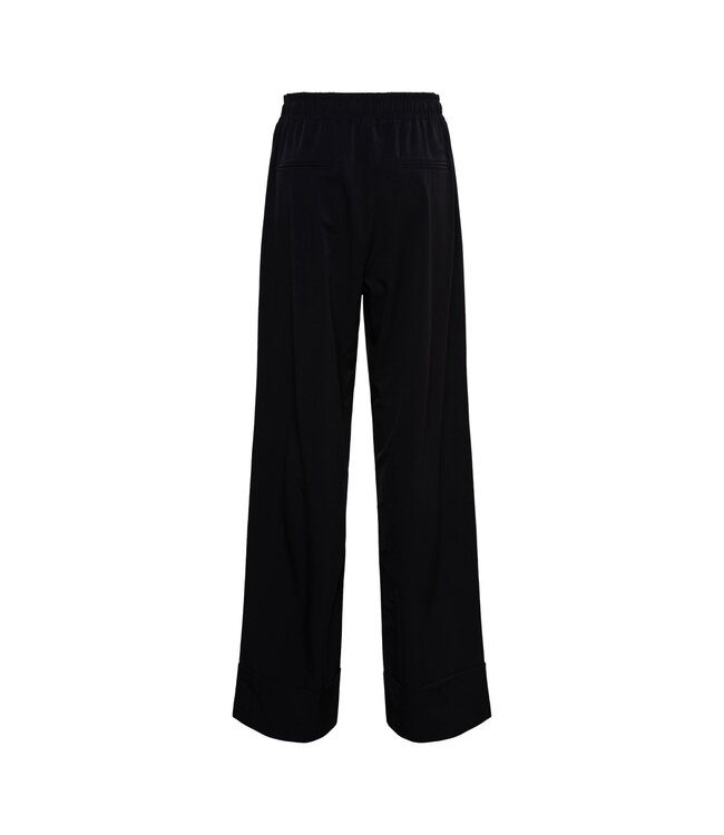 &Co women PERFAITE TRAVEL Broek