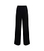 &Co women PERFAITE TRAVEL Broek
