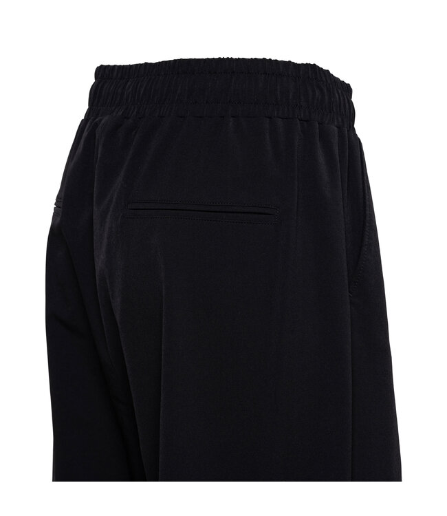 &Co women PERFAITE TRAVEL Broek