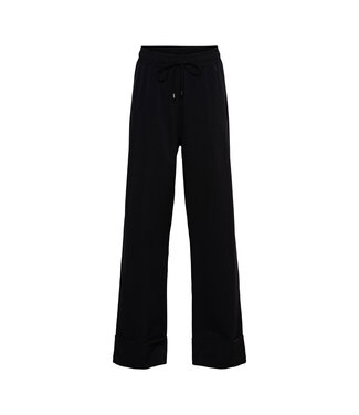 &Co woman &Co women PERFAITE TRAVEL Broek