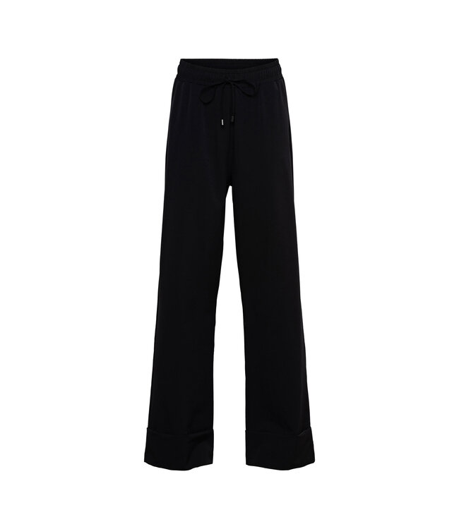 &Co women PERFAITE TRAVEL Broek