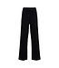 &Co women PERFAITE TRAVEL Broek