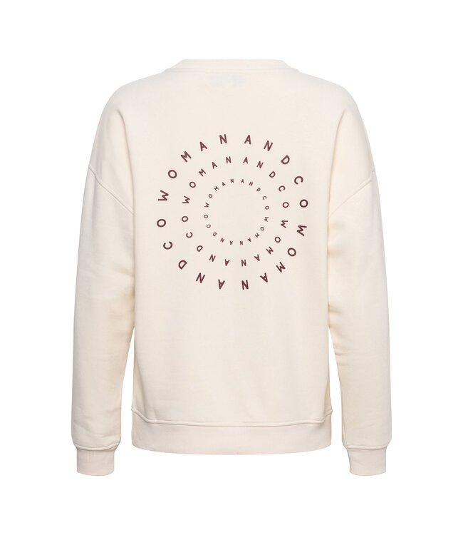 &Co women SILYA Sweater