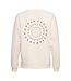 &Co women SILYA Sweater