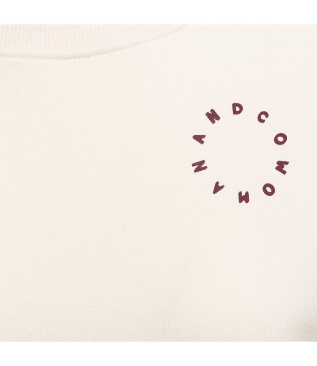 &Co women SILYA Sweater