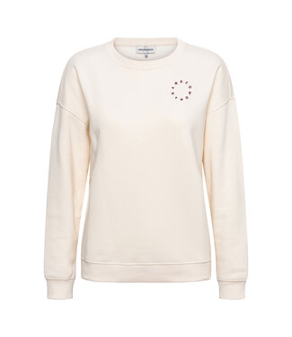 &Co woman &Co women SILYA Sweater