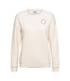 &Co women SILYA Sweater