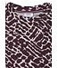 Cecil Longsleeve