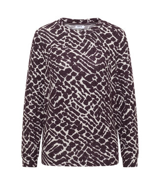 Cecil Cecil Longsleeve