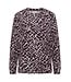 Cecil Longsleeve