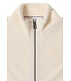 Cecil Vest