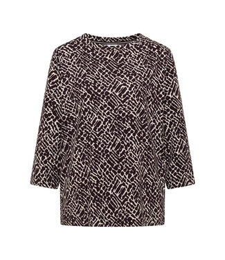 Cecil Cecil Longsleeve