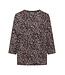 Cecil Longsleeve