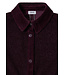 Cecil Vest