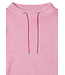 Cecil Sweater