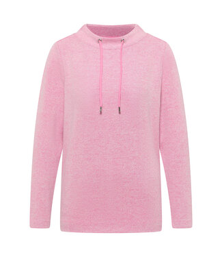 Cecil Cecil Sweater