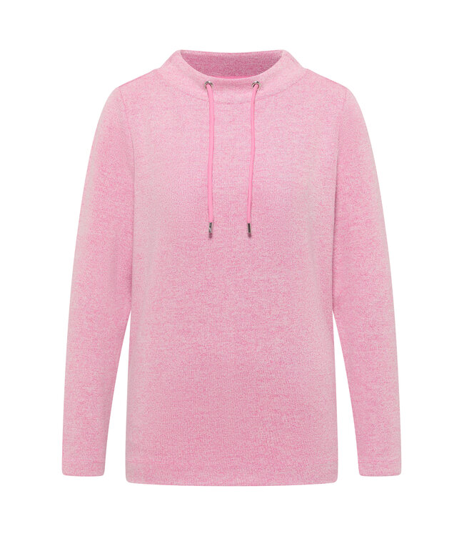 Cecil Sweater