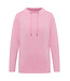 Cecil Sweater