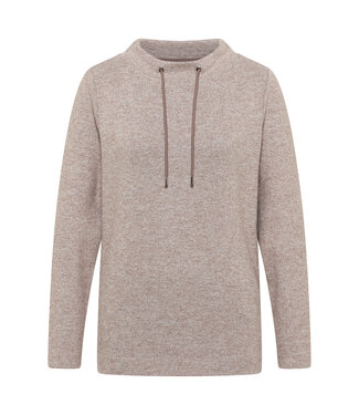 Cecil Cecil Sweater