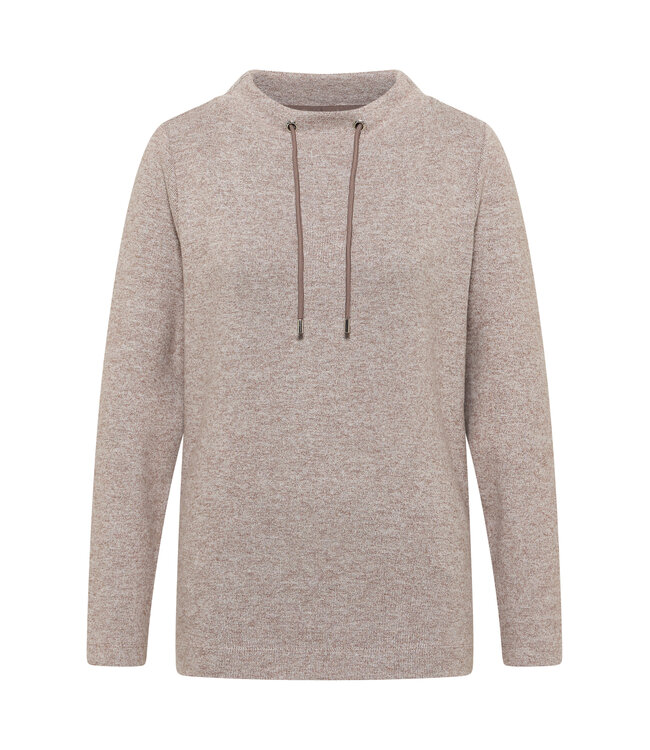 Cecil Sweater