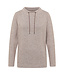 Cecil Sweater
