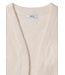 Cecil Gilet