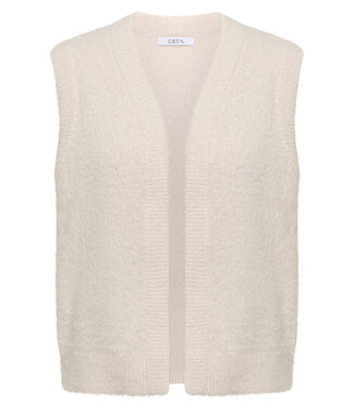 Cecil Cecil Gilet