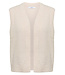 Cecil Gilet