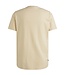 PME Legend T-Shirt