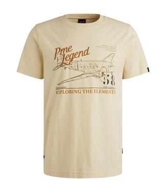 PME Legend PME Legend T-Shirt