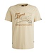 PME Legend T-Shirt