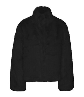 Vero Moda Vero Moda Jas