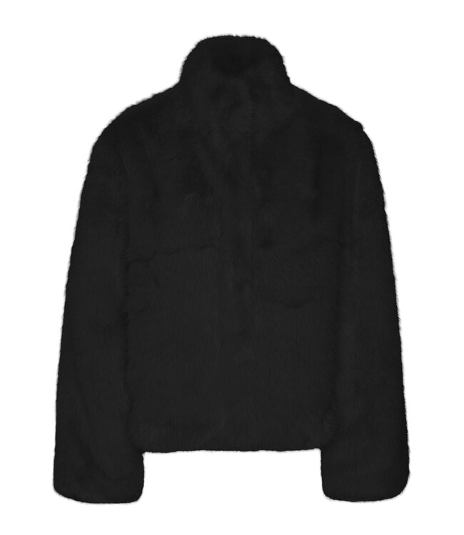Vero Moda Jas