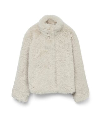 Vero Moda Vero Moda Jas