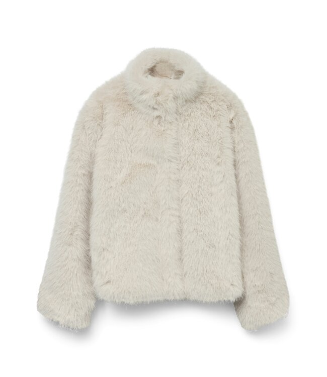 Vero Moda Jas